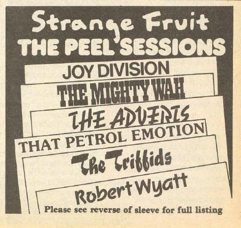 CAN PEEL SESSIONS , Radio Waves CD2枚セット CAN PEEL SESSIONS , 購入 Radio Waves CD2枚セット